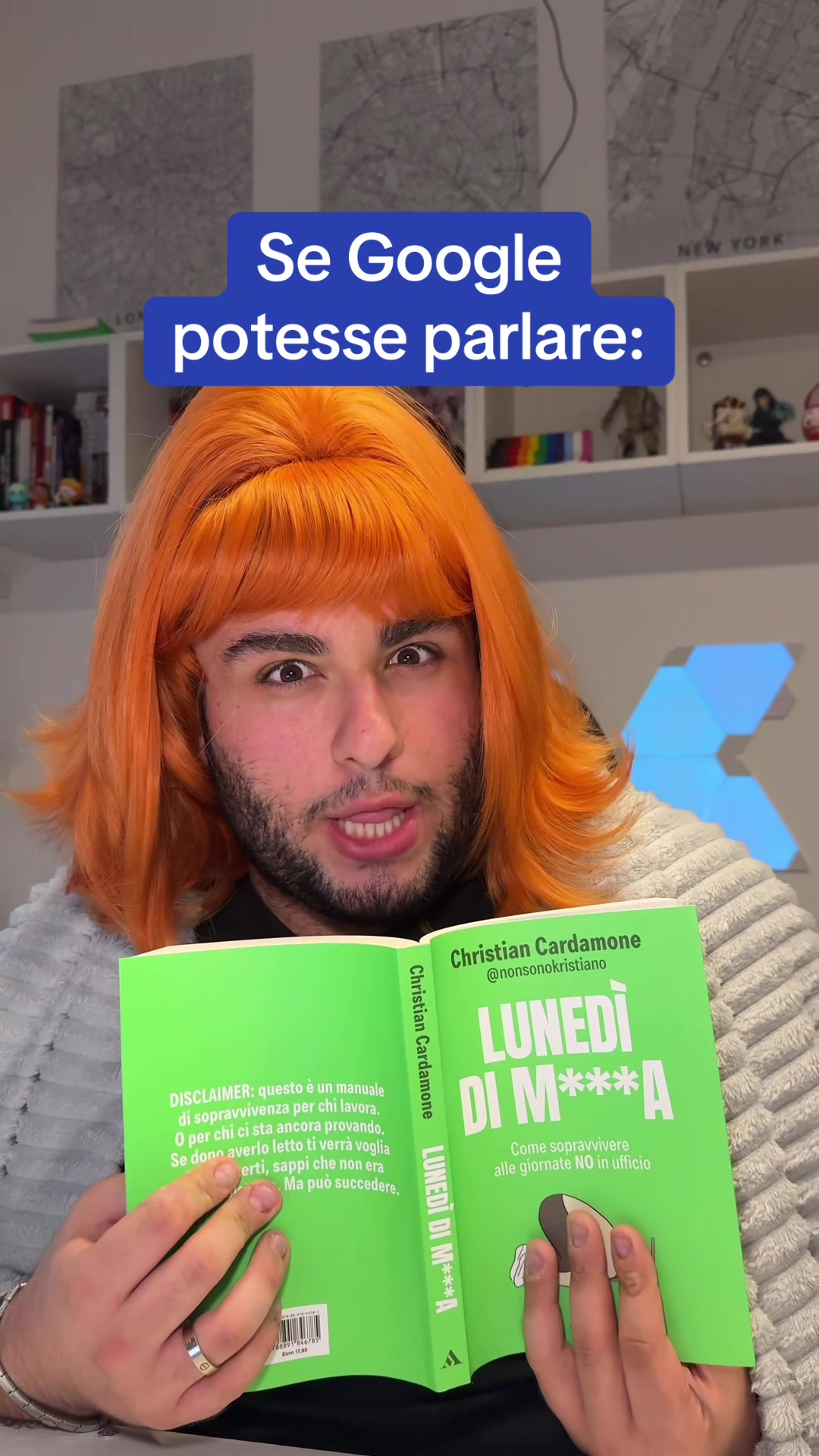 @nonsonokristiano