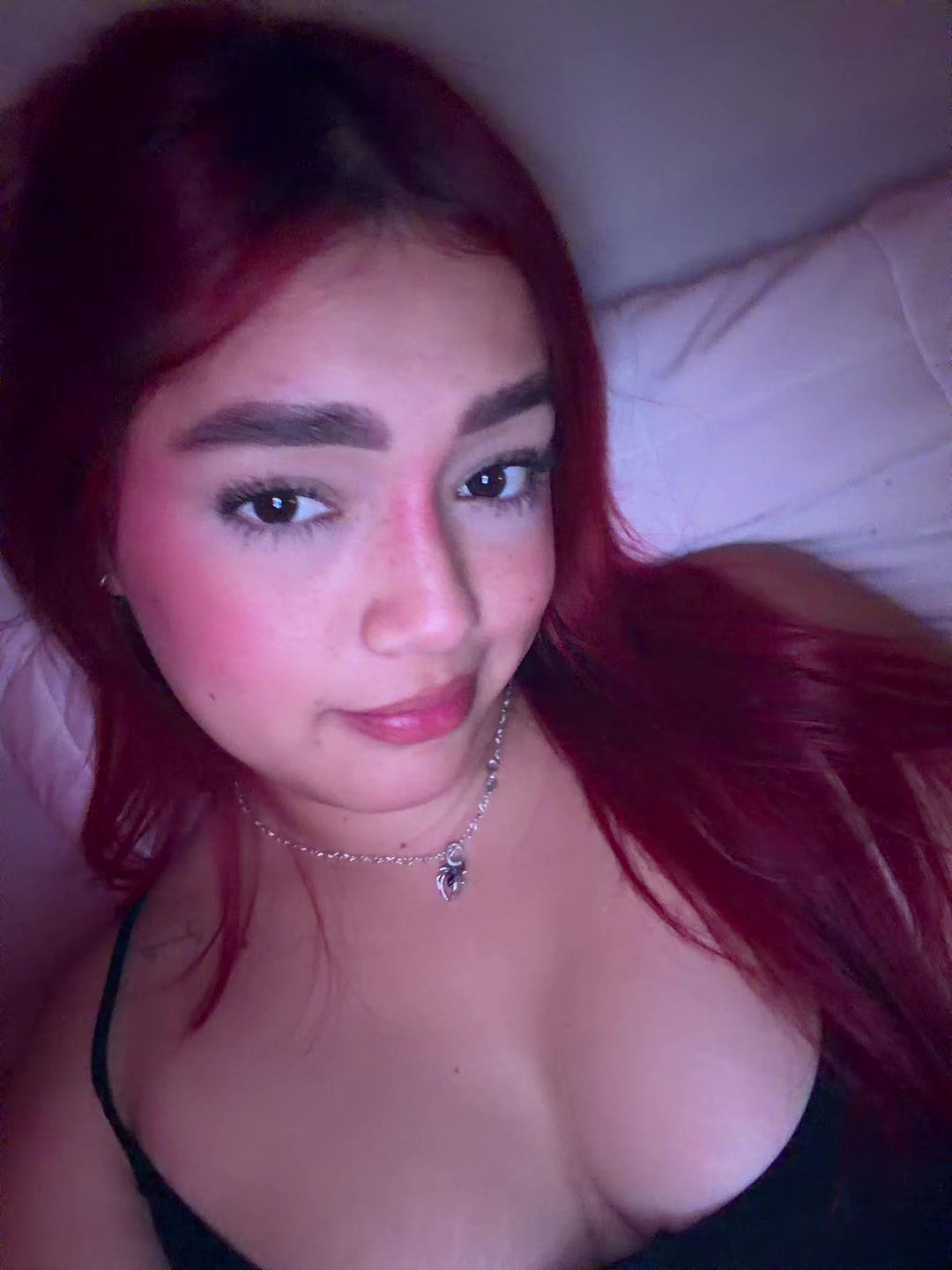 @dani23sanchez5
