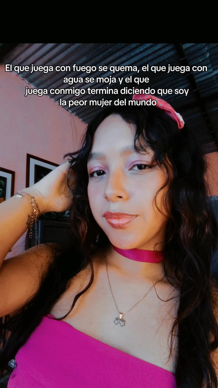 @🎧💄𝑷𝒂𝒐 𝑺𝒌𝒚 𝑶𝒇𝒊&hearts;︎💃🩷
