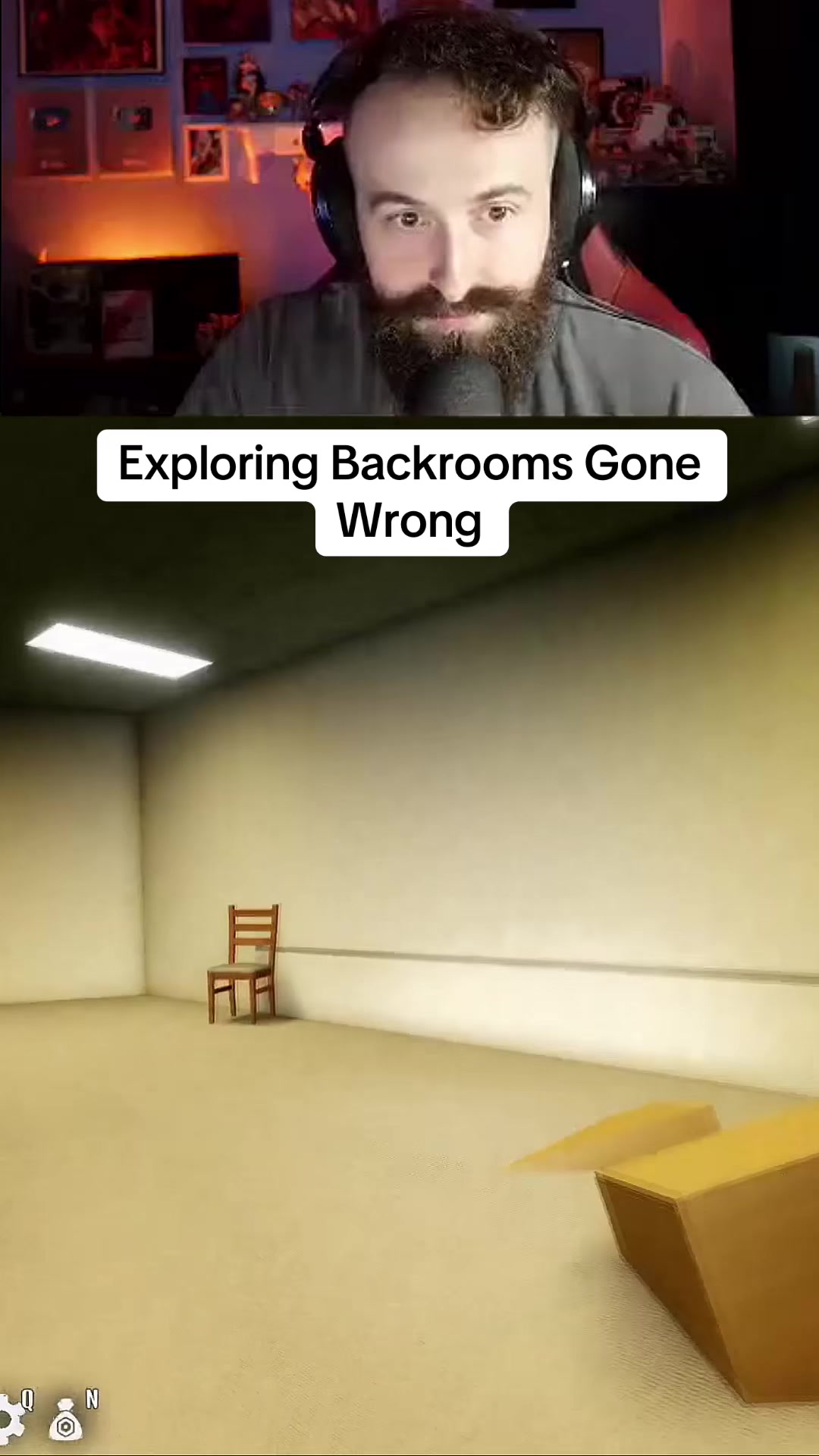 @pecangaming