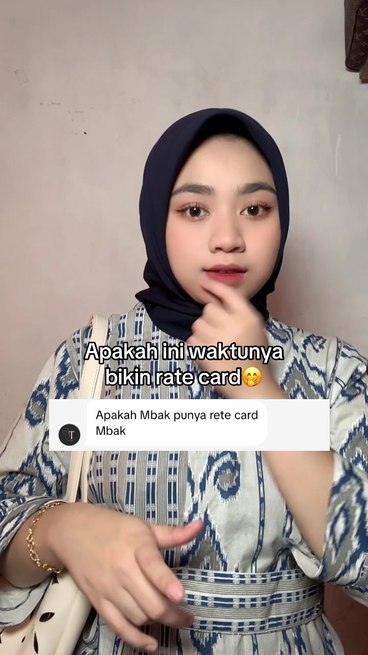 @Ayang🐣