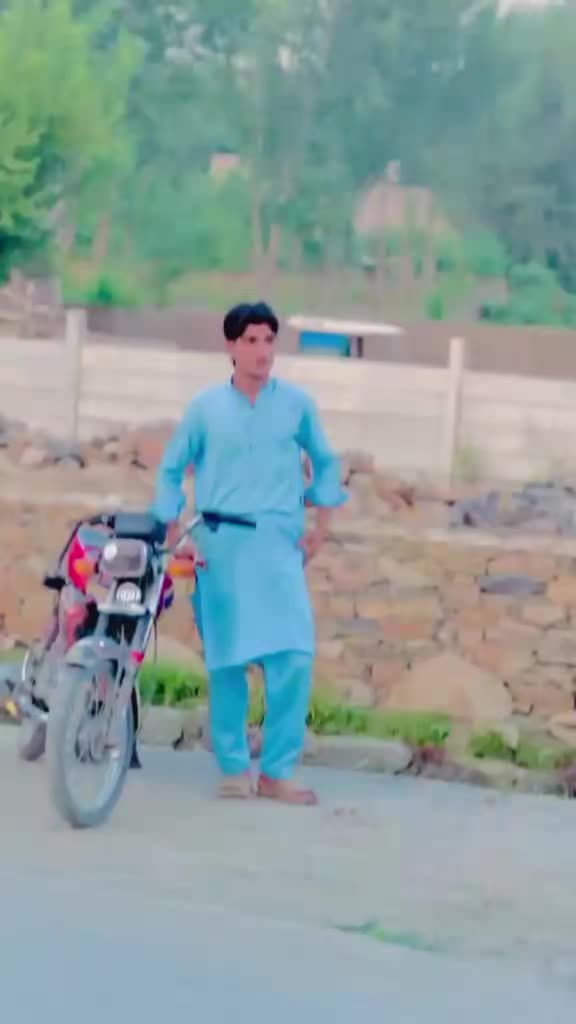 @✈️💔🥺FARKHAN💔🥺🫶ALI🤐✈️
