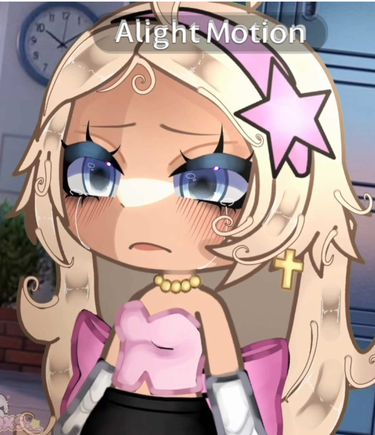 @💋☕️