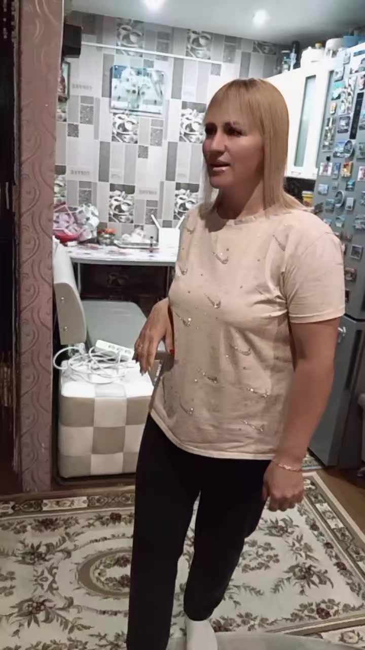 @🥰😜💖SVETIK 🥰😜💋💋🇧🇾🇧🇾