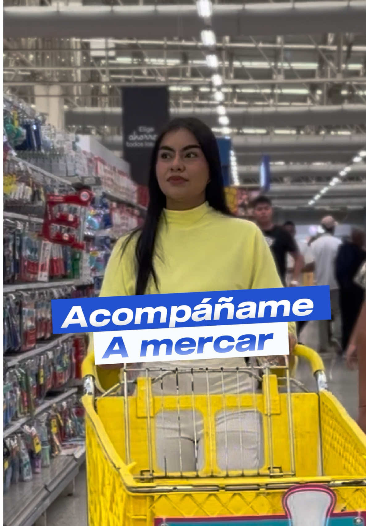 @maoladeldim