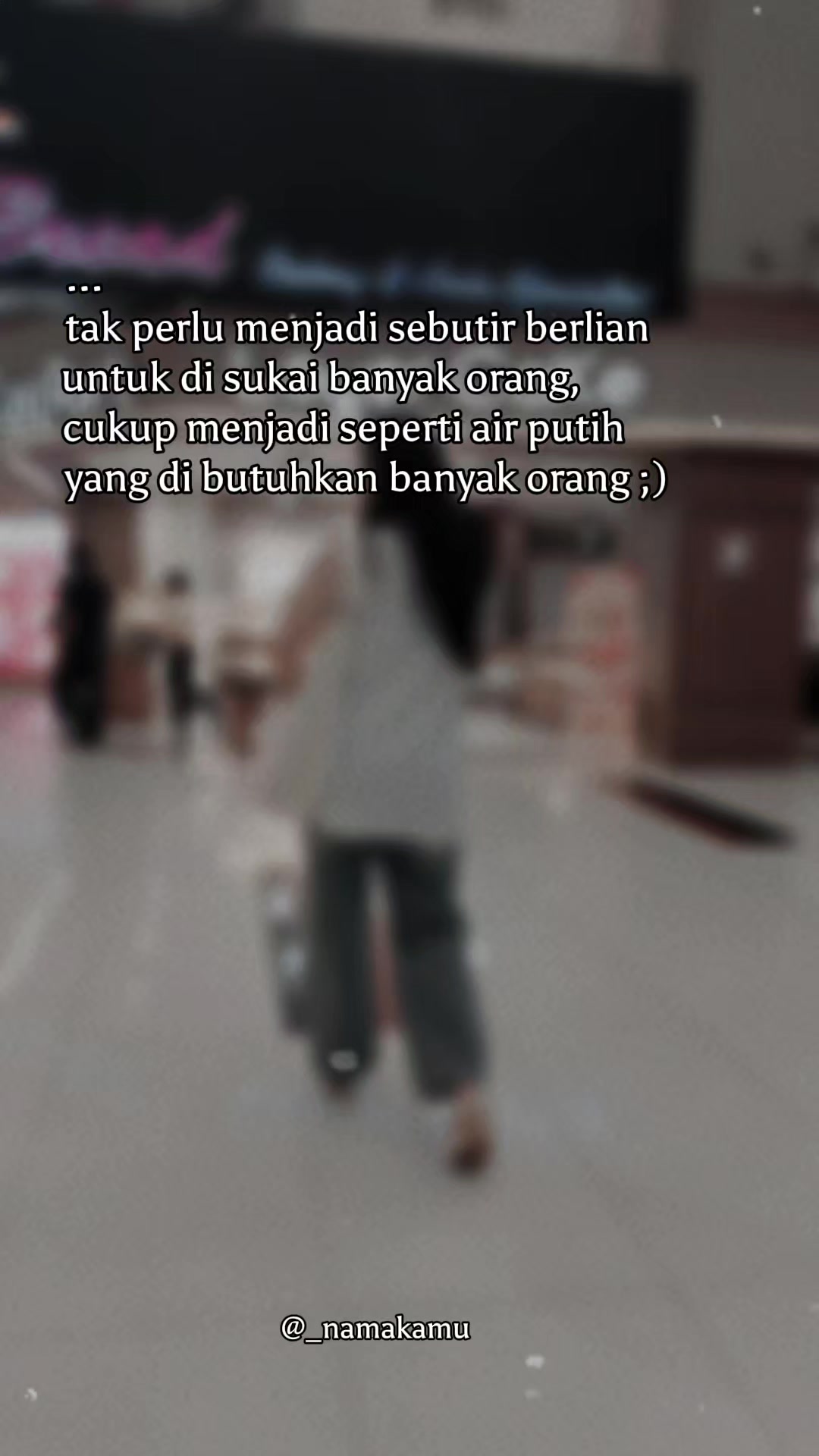 @💅🏻💅🏻tiara tanjung🧚♀️