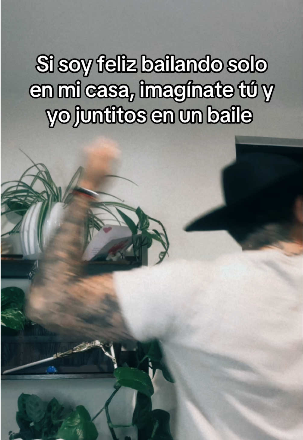@el_carrillok