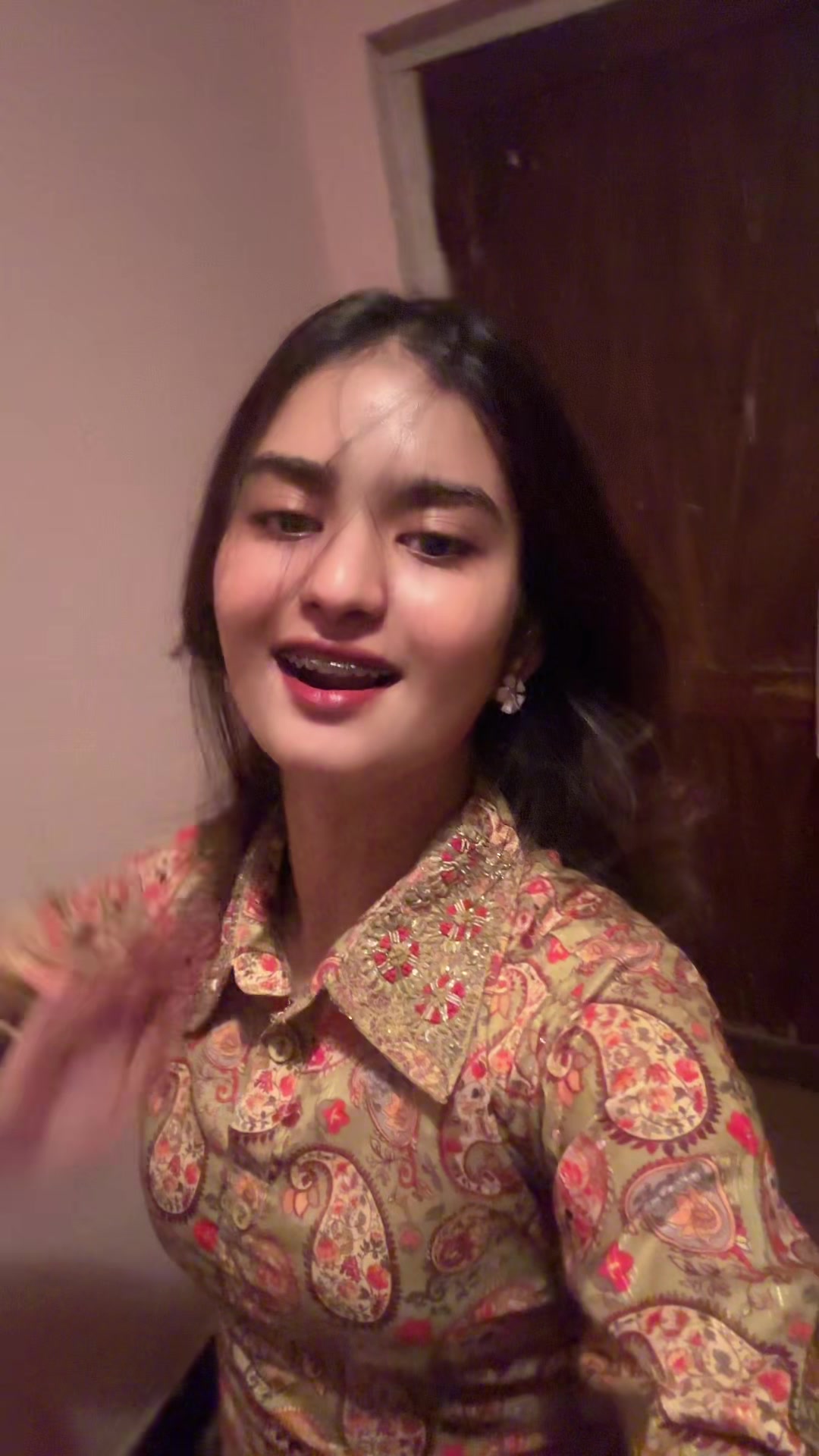 @astha astha