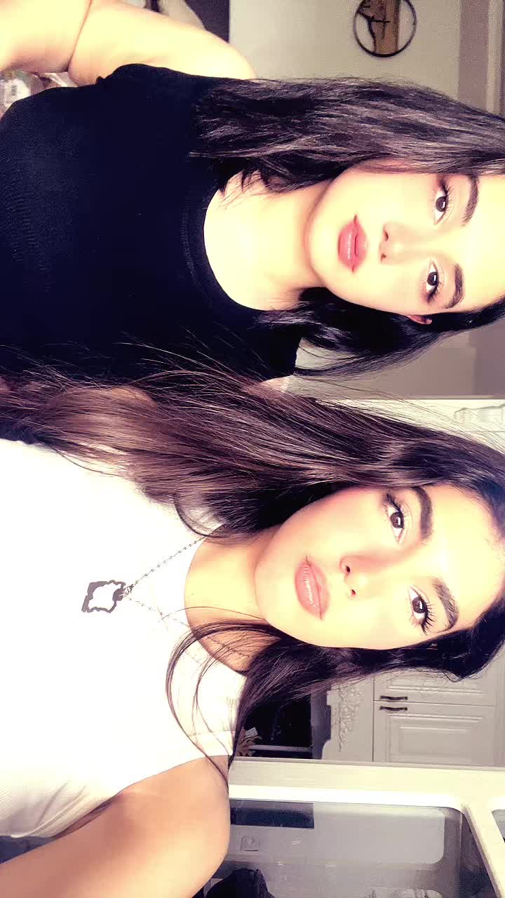 @arameh