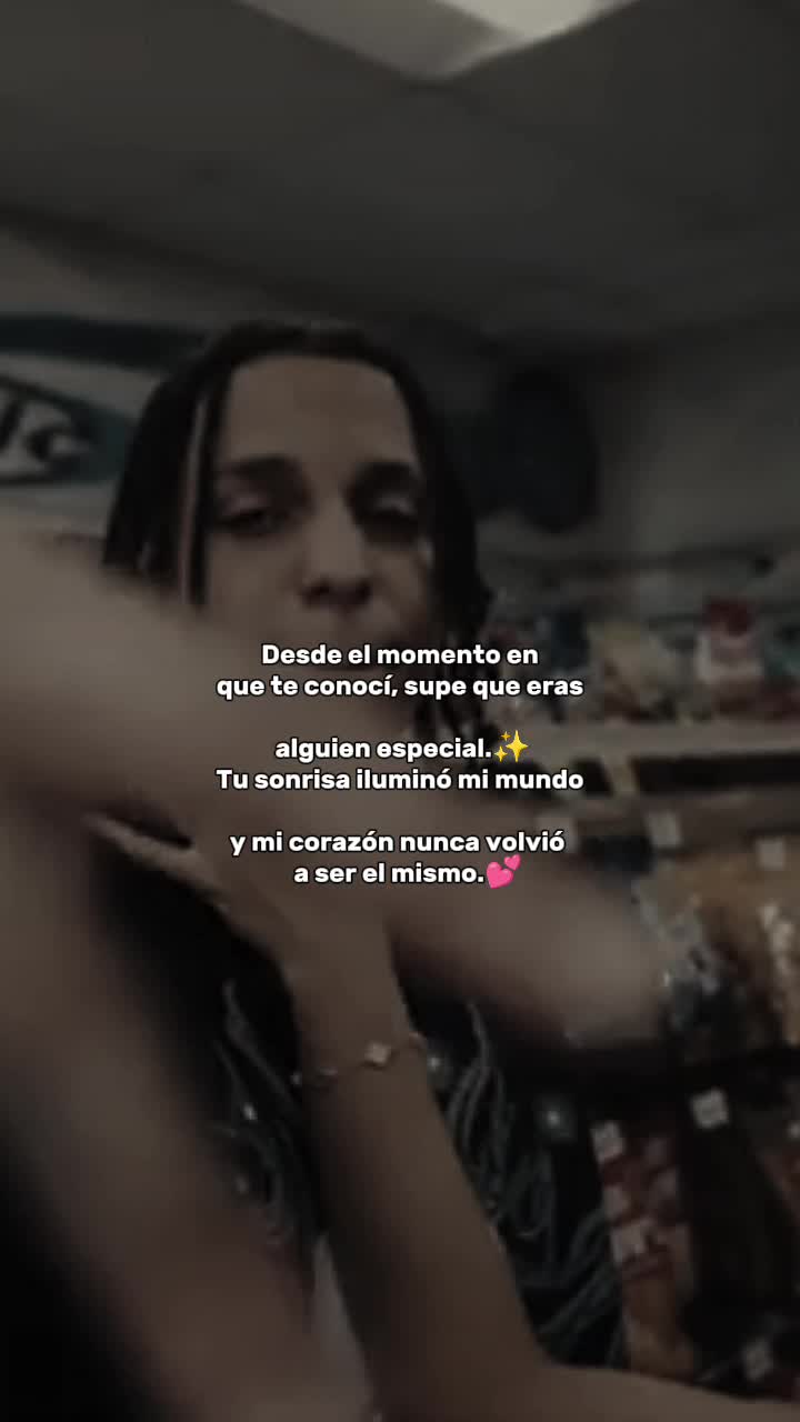 @Jhonny Jonas✅
