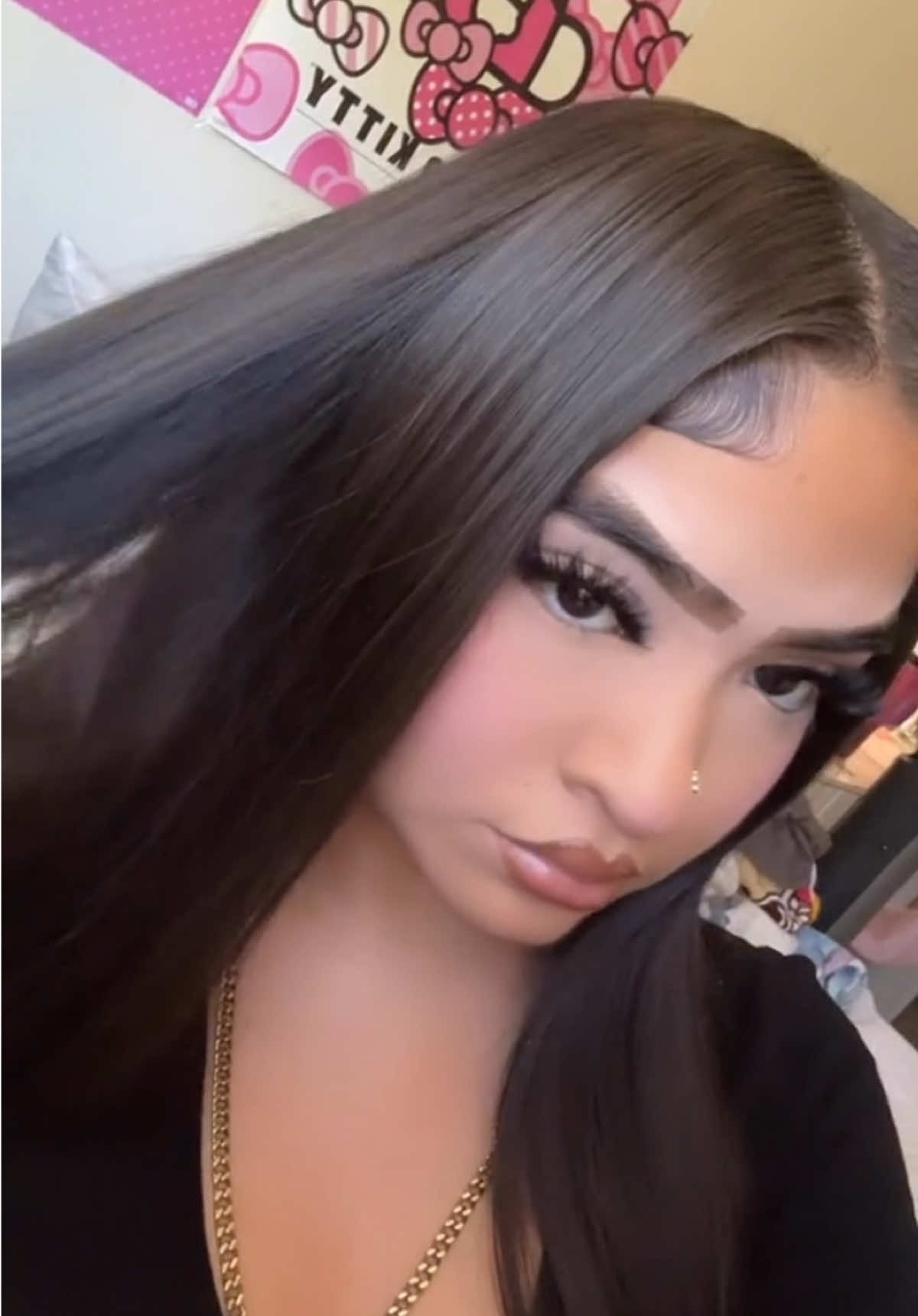 @💲