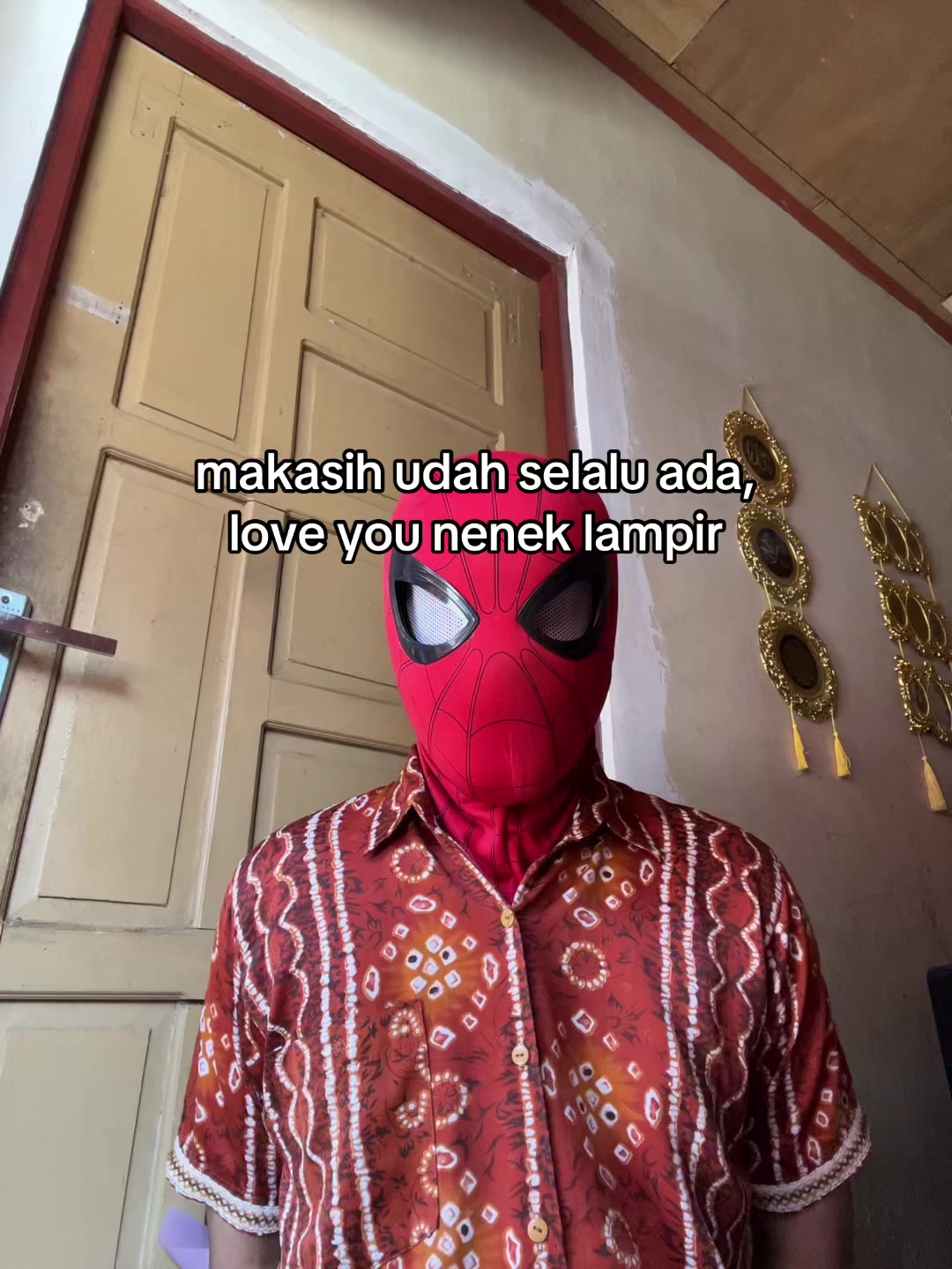 @kamil