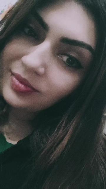 @aynur_9_9_9