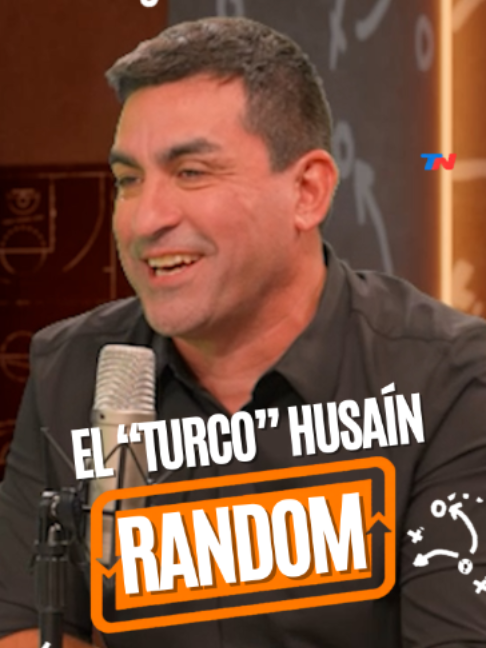 @TN - Todo Noticias