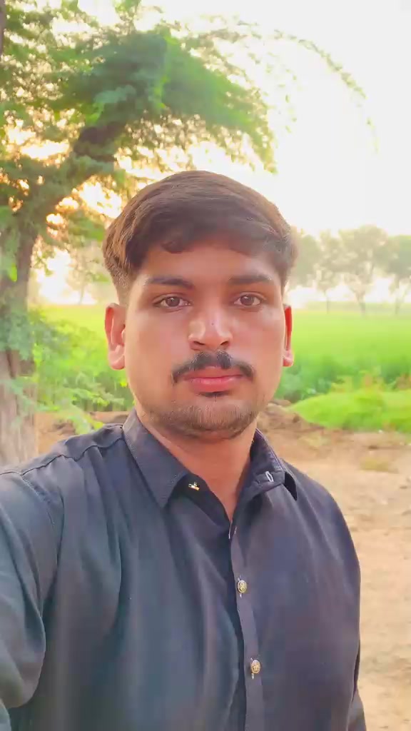 @Noman
