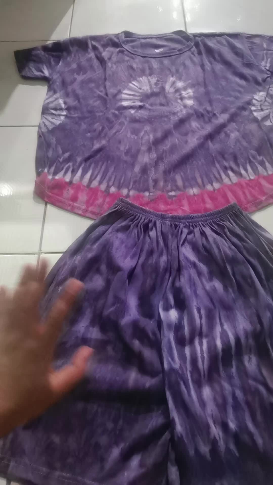 @mbaklea