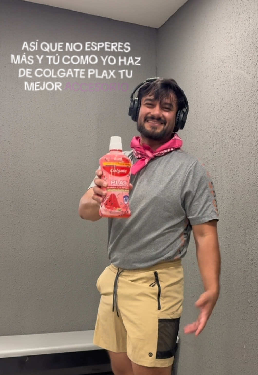 @ElSamu Oficial