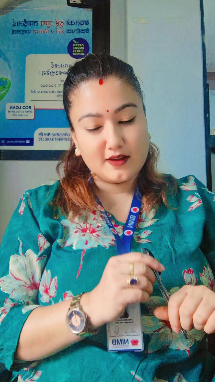 @Yashoda Dangi Shrestha Yashoda