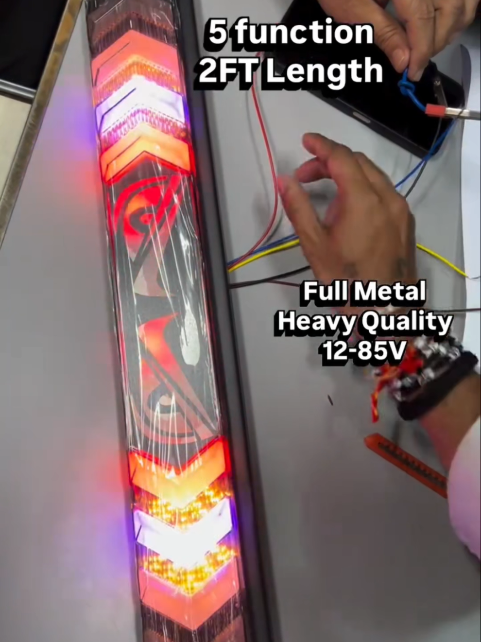 @@Offical_Led lighting