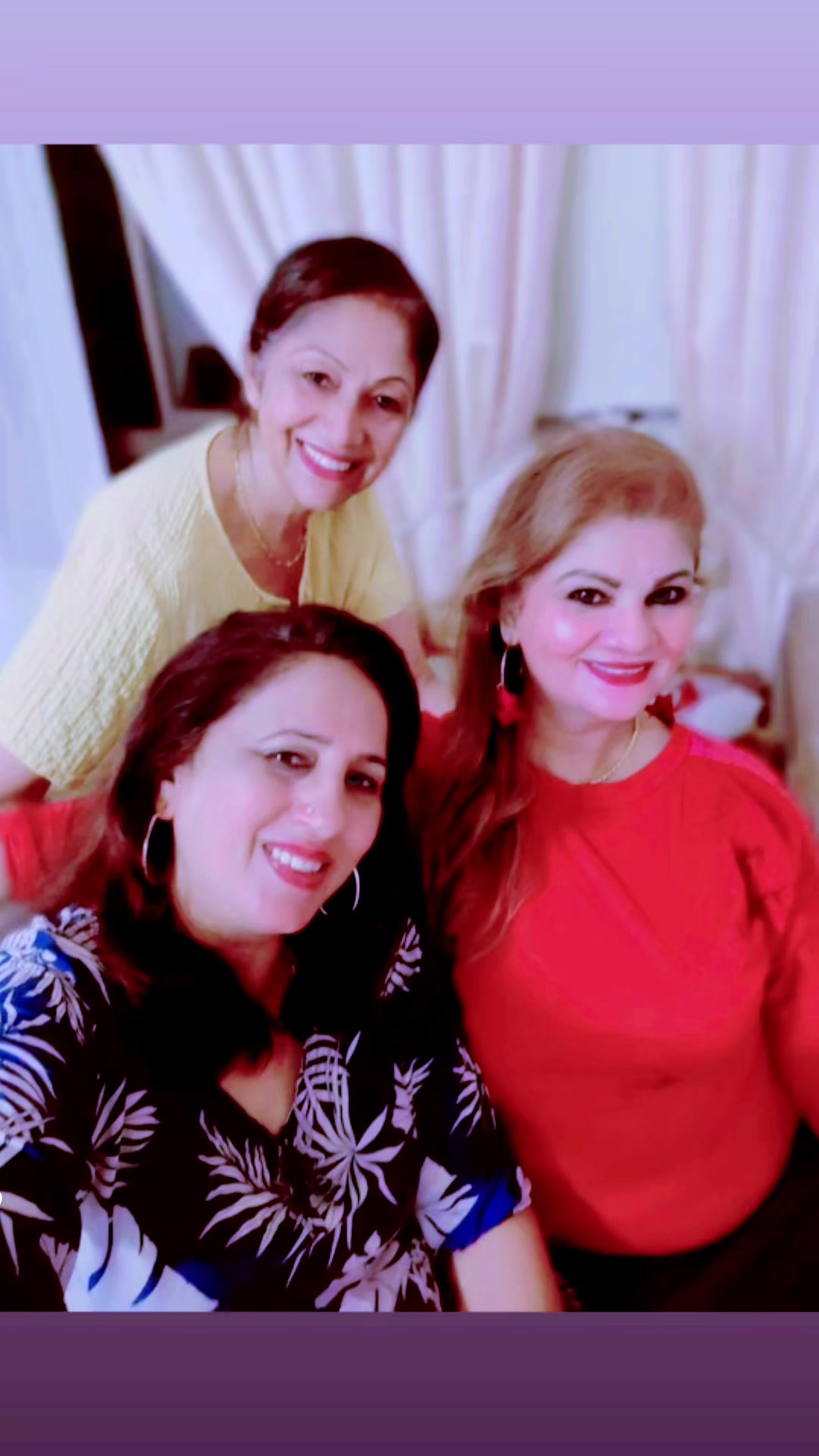 @♥️💕REKHA 💕💕MS❣️