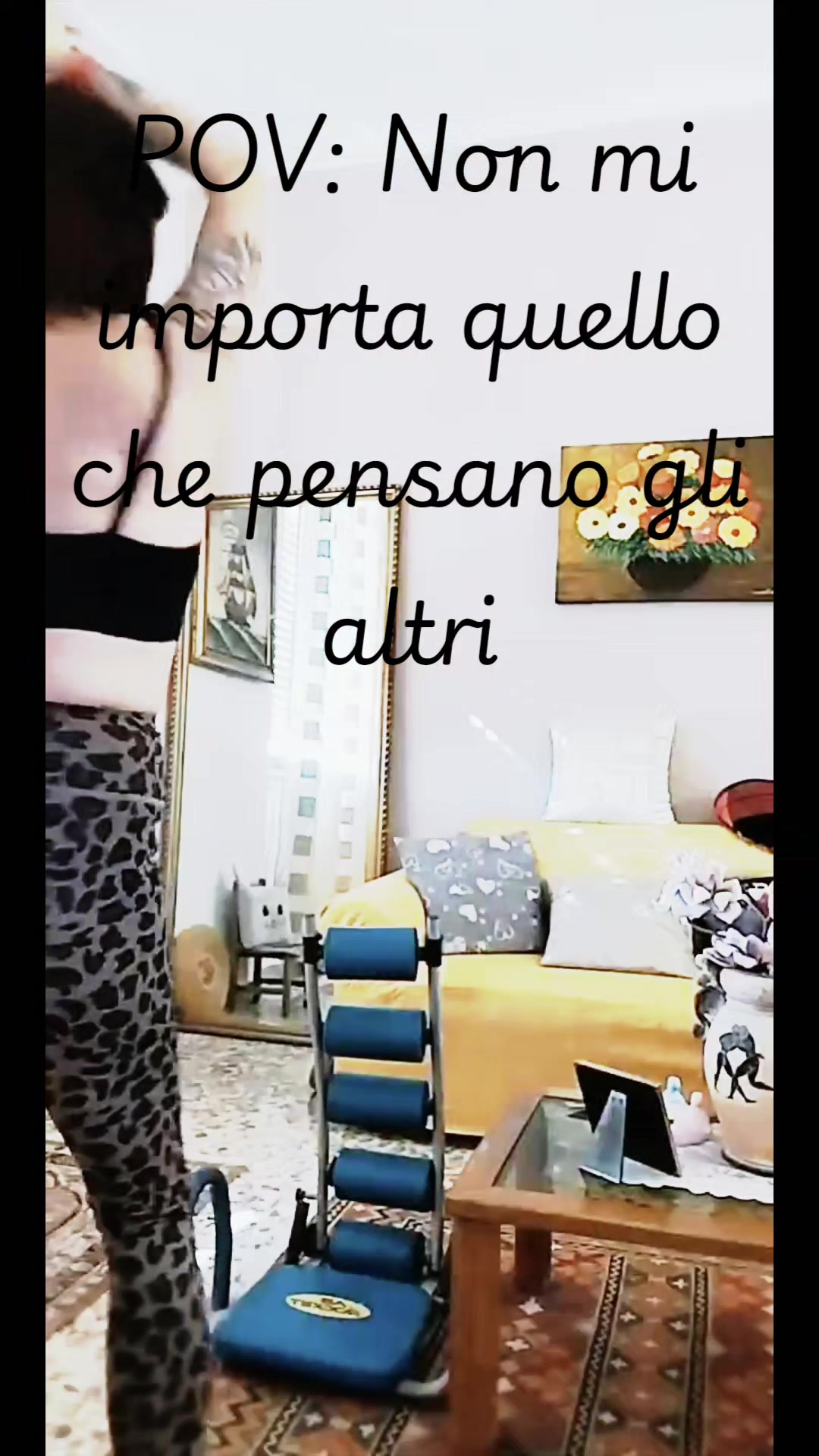 @nikita-foreverOFFICIAL👑