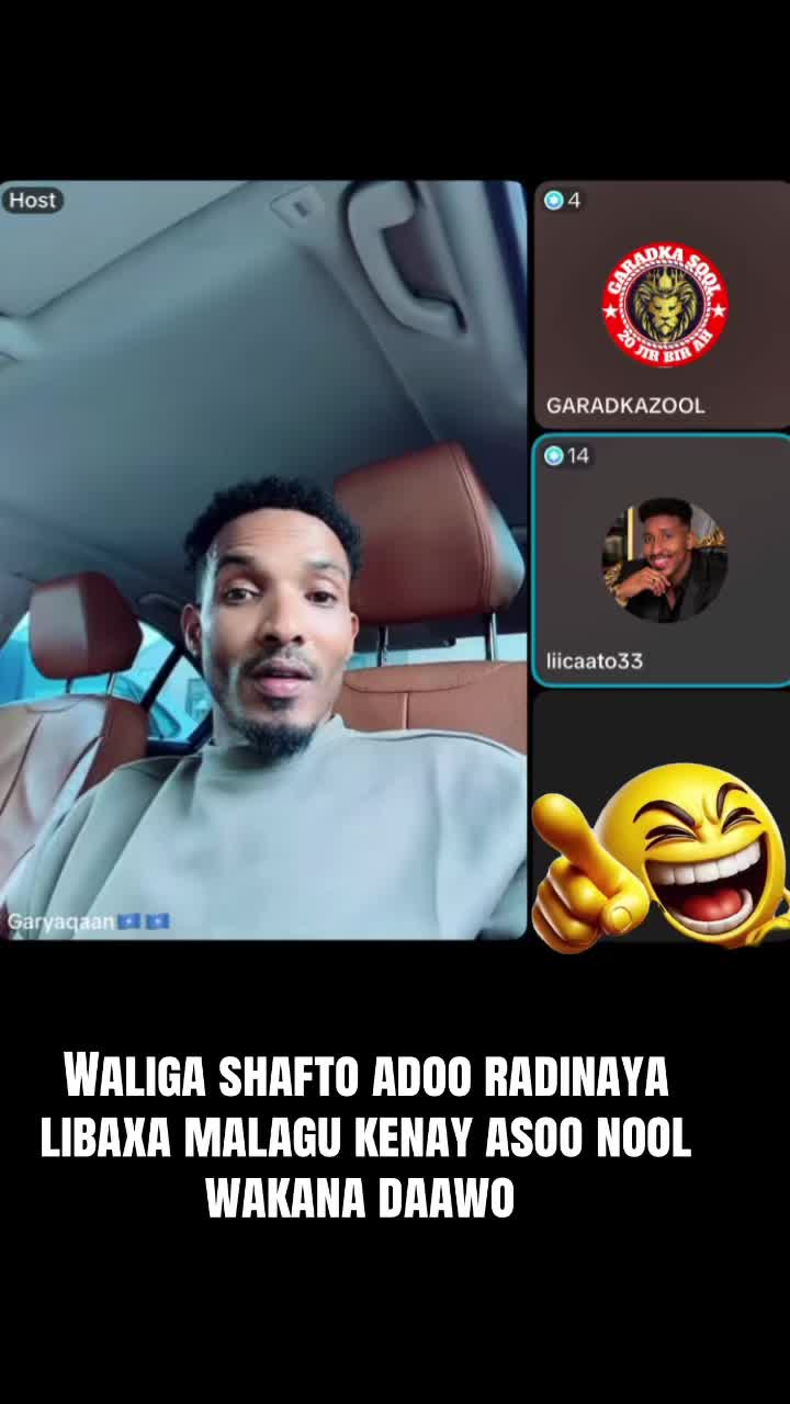 @Dhanbaal🇺🇸🫶🏽