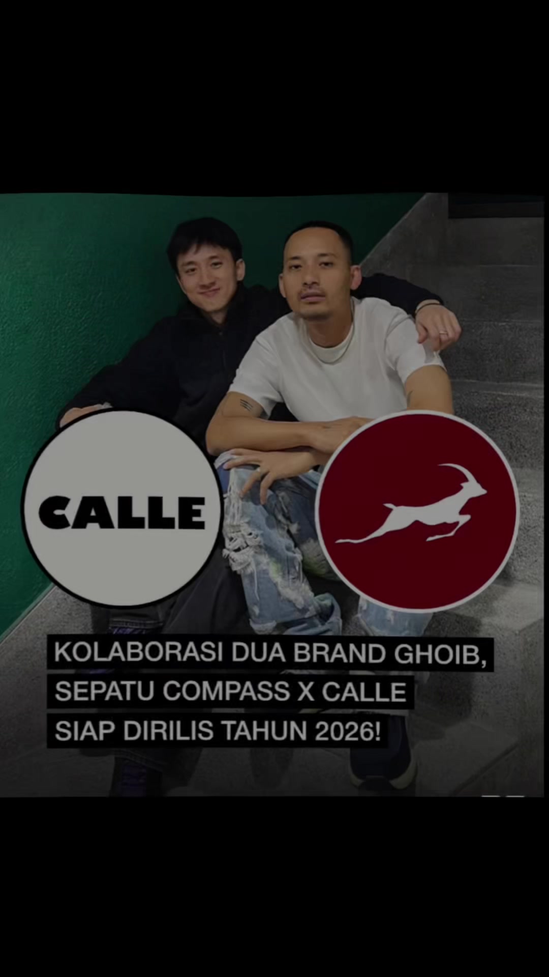 @Gajualkawe