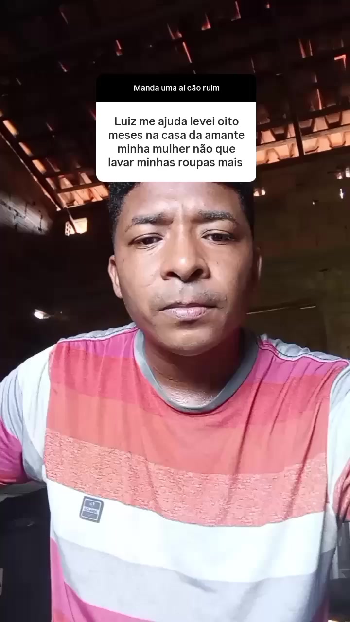 @Luiz oficial