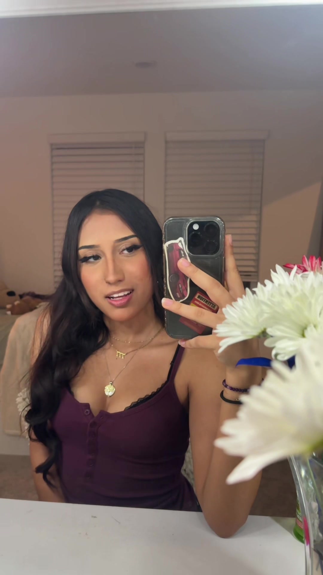 @reya 𖣂