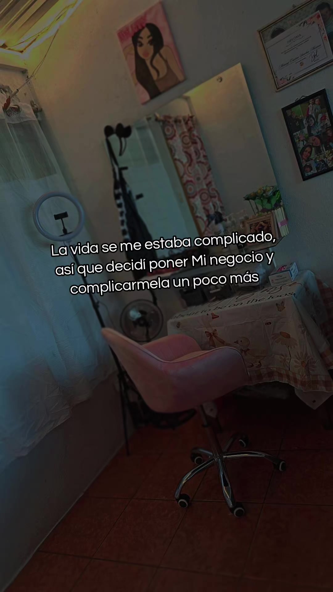 @𝓜𝓮𝓵𝓪𝓷𝓷𝔂 ❤️&zwj;🔥