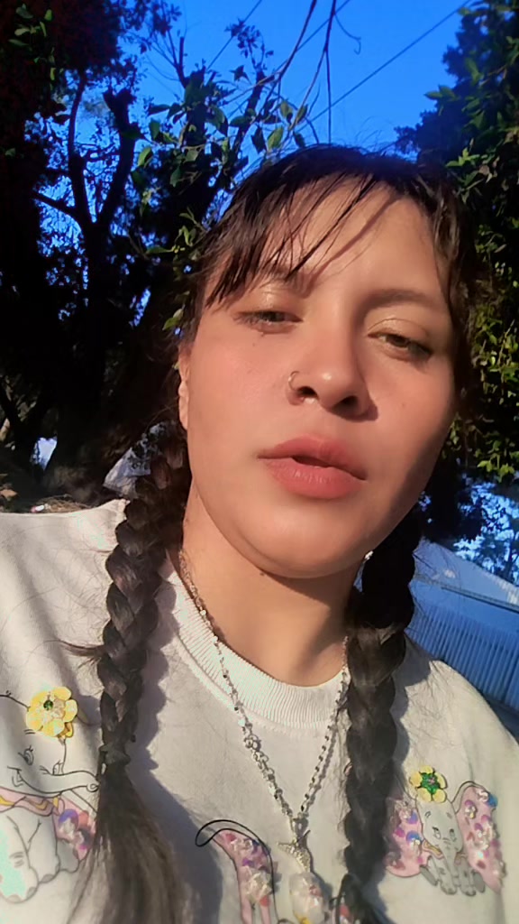@teresaascencio