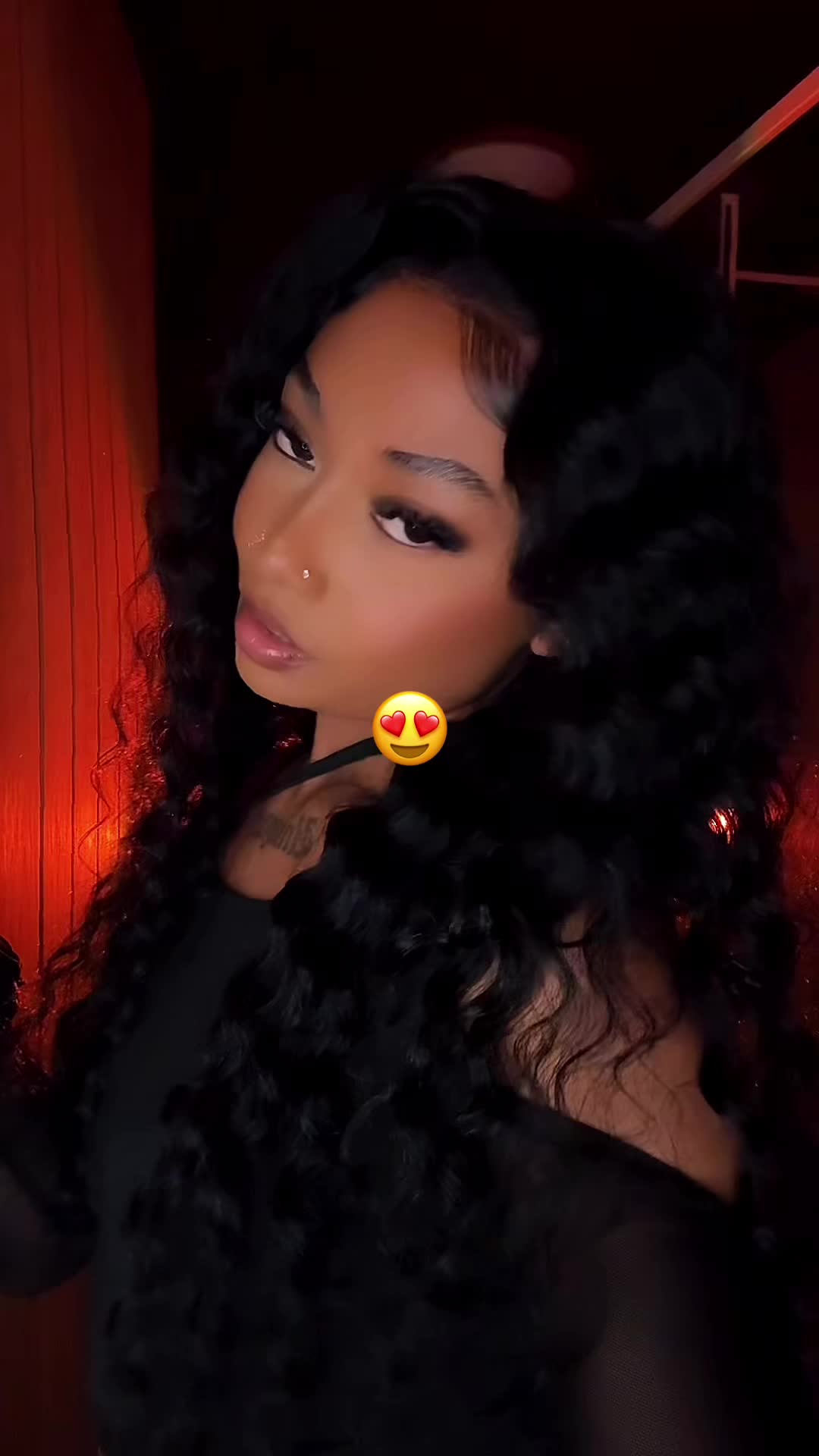 @𝕭𝖔𝖓𝖓𝖎𝖊 𝕴𝖘𝕸𝖊 ✨🇲🇬