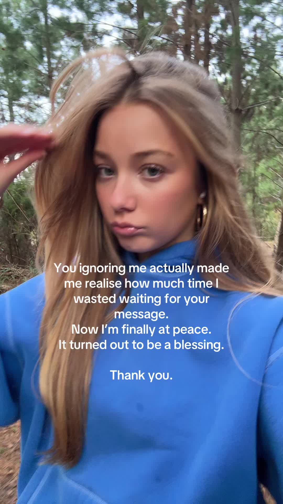 @Lolita