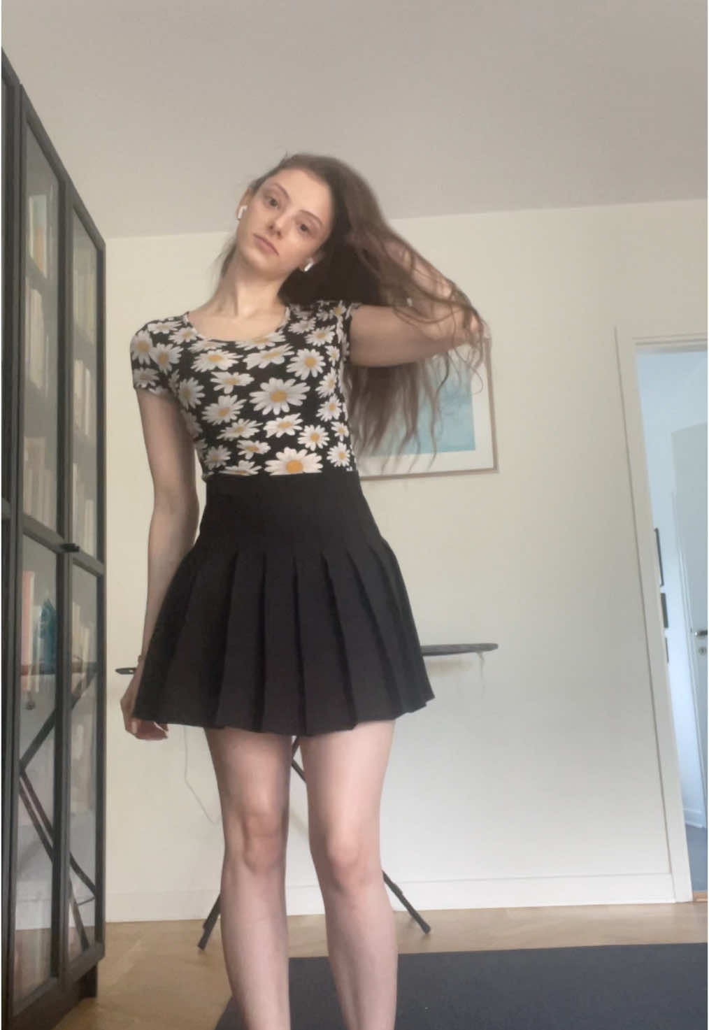 @Emma