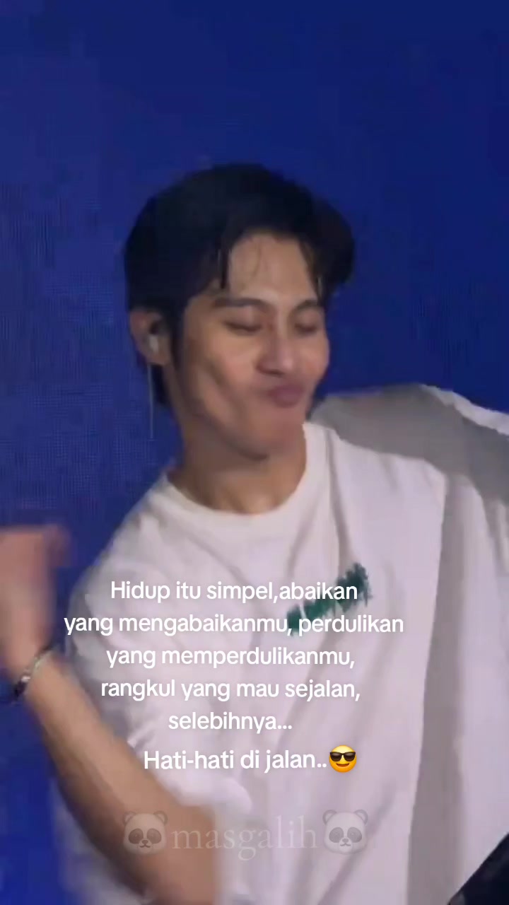 @🐼mas galih🐼