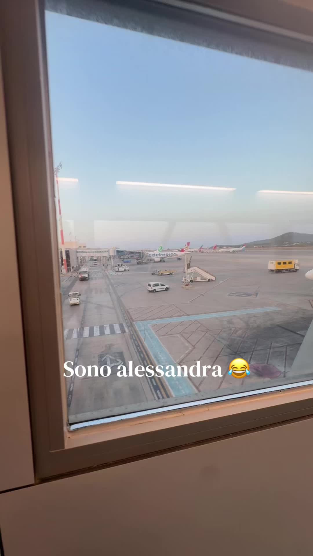 @chiaravivalavida__