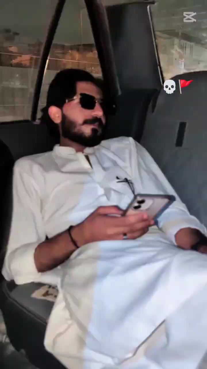 @FarazBaba77