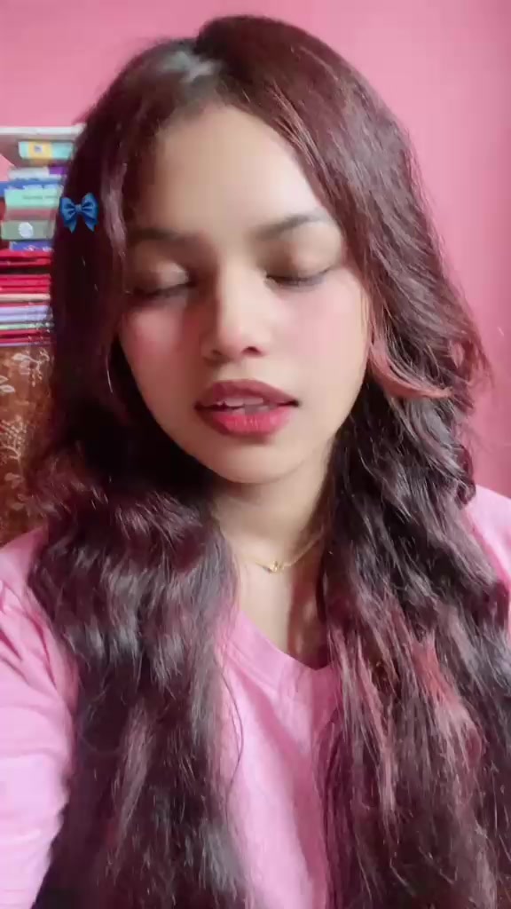 @ßindu_khadka🍂☕