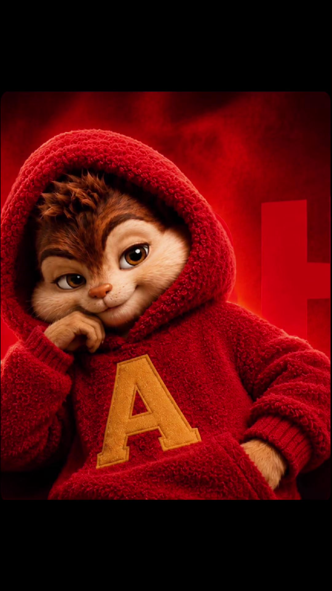 @Tinks Movies & T.V