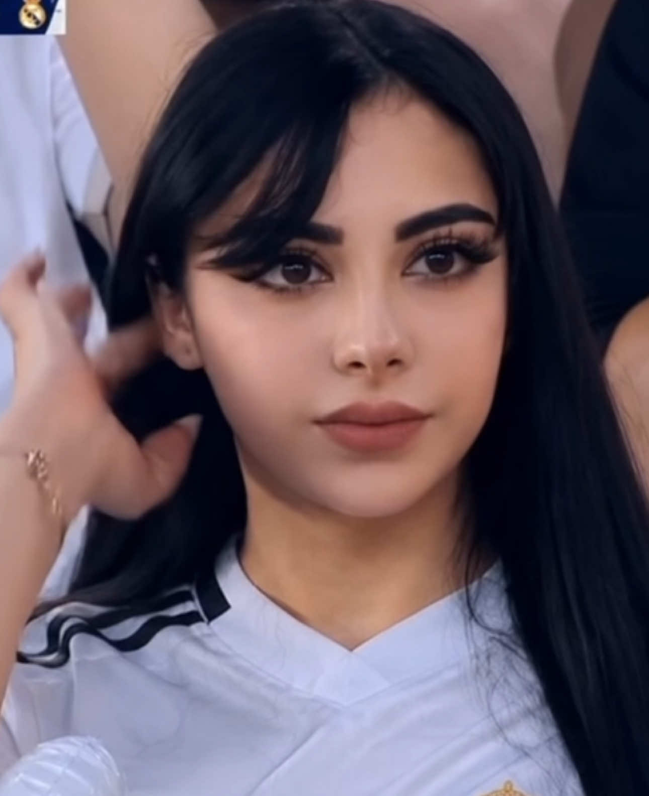 @ibtyahia