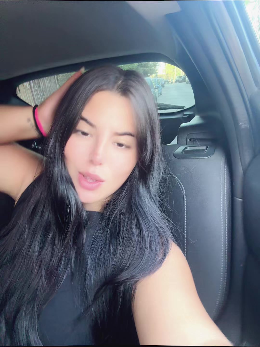 @𝒩ℐ𝒦ℐ🪬