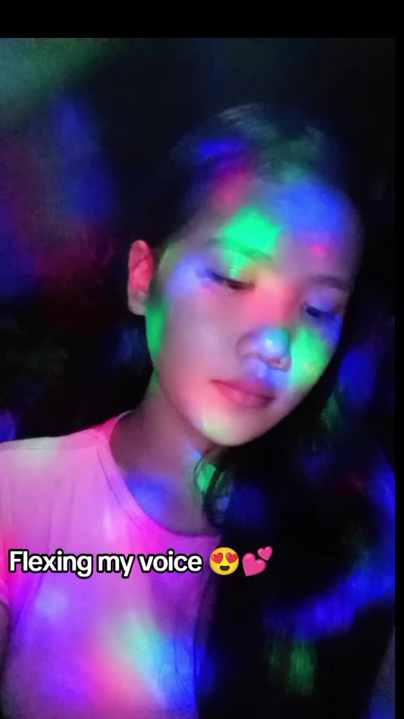 @Megan