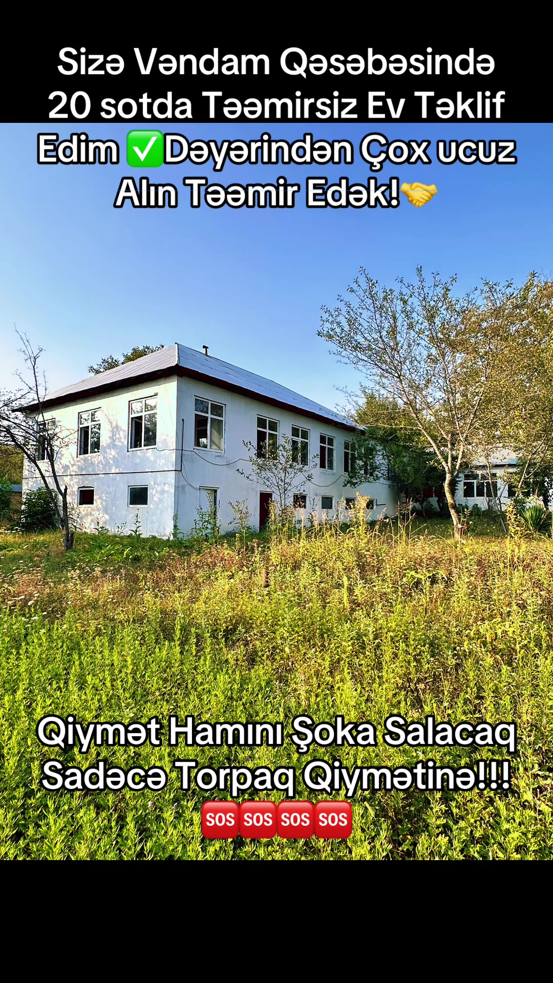 @rr_emlak_qebele600