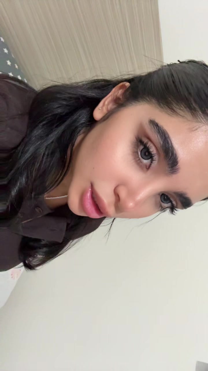 @ftme_zh_