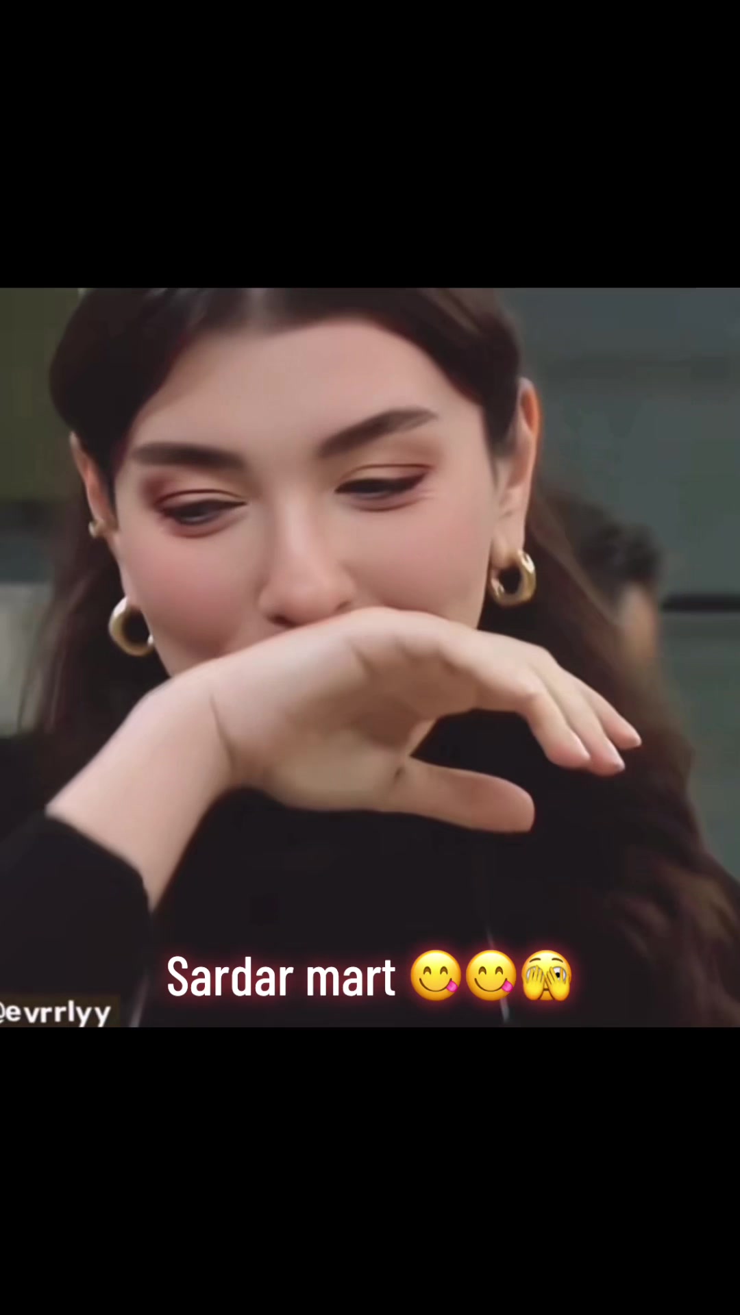 @🇹🇷Šårďâř ⚔️mãřď 🇹🇷
