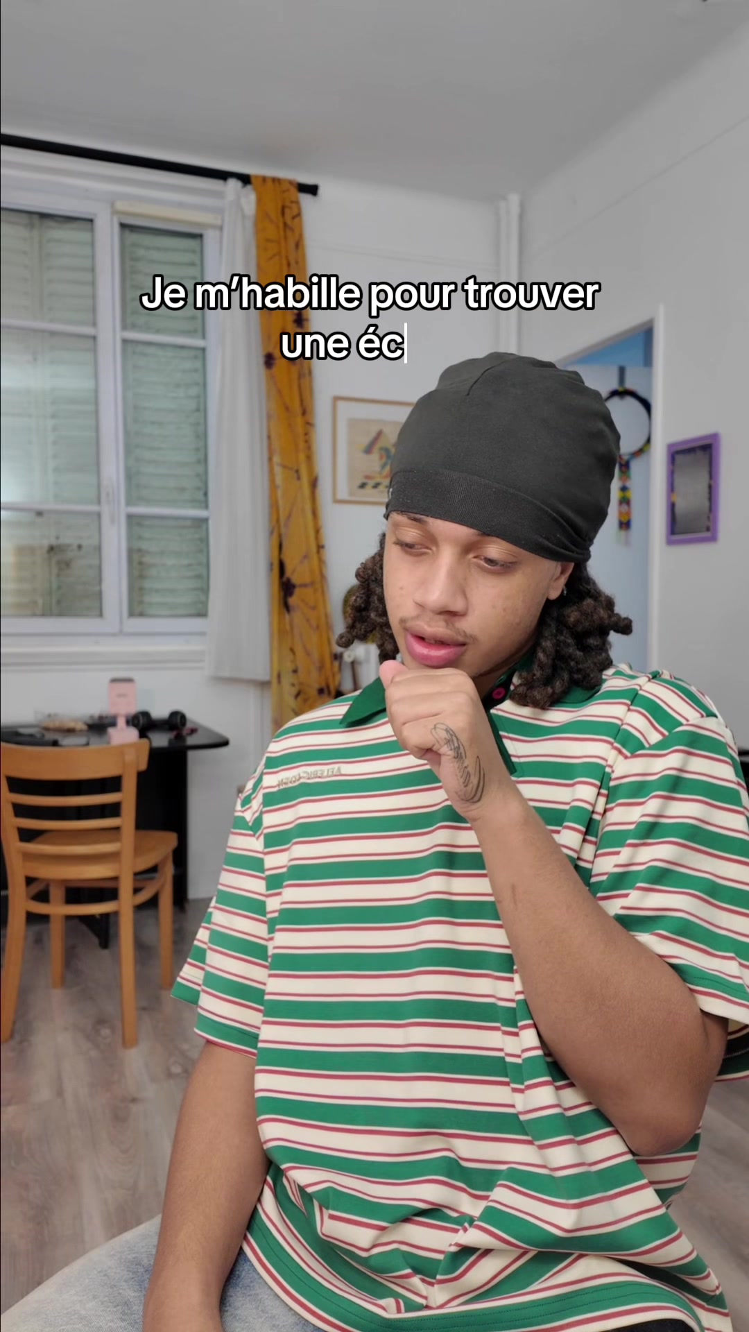 @LUCIOUS
