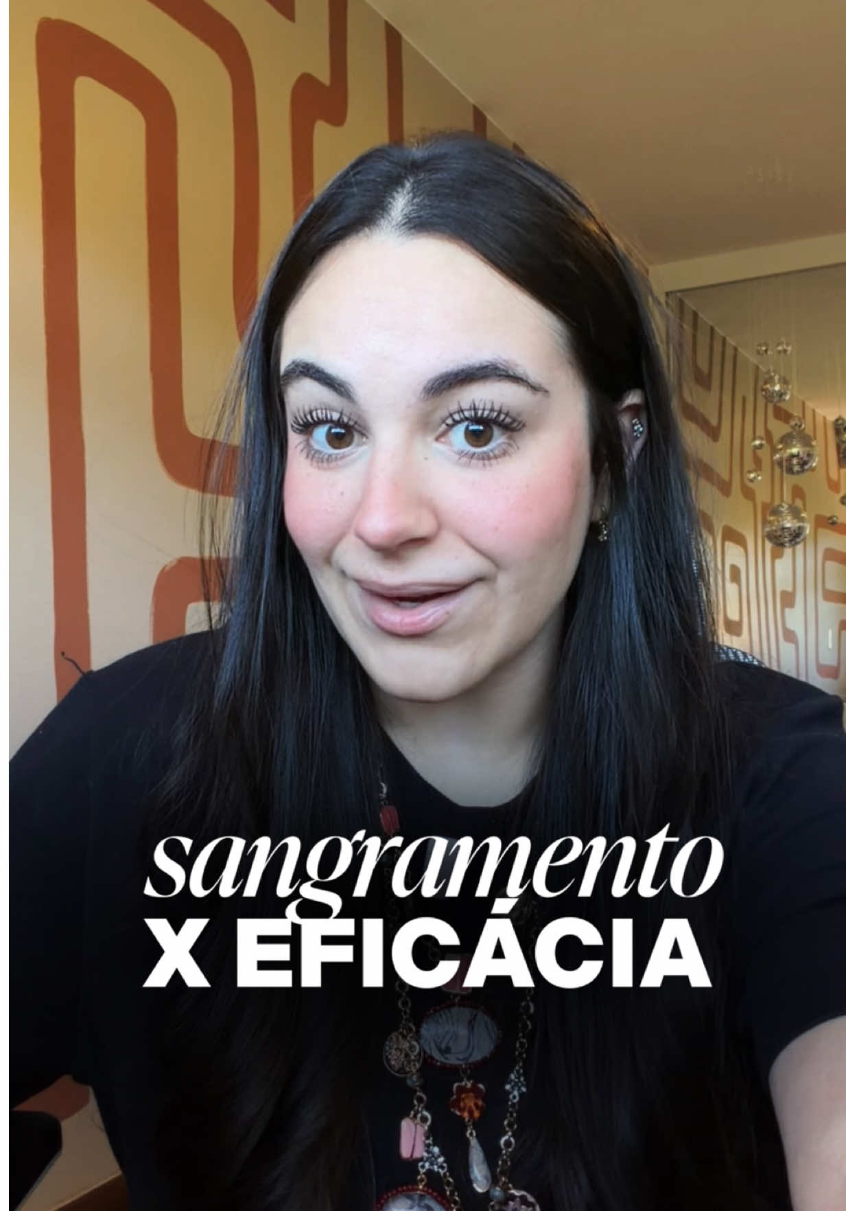 @Maju Ferreira