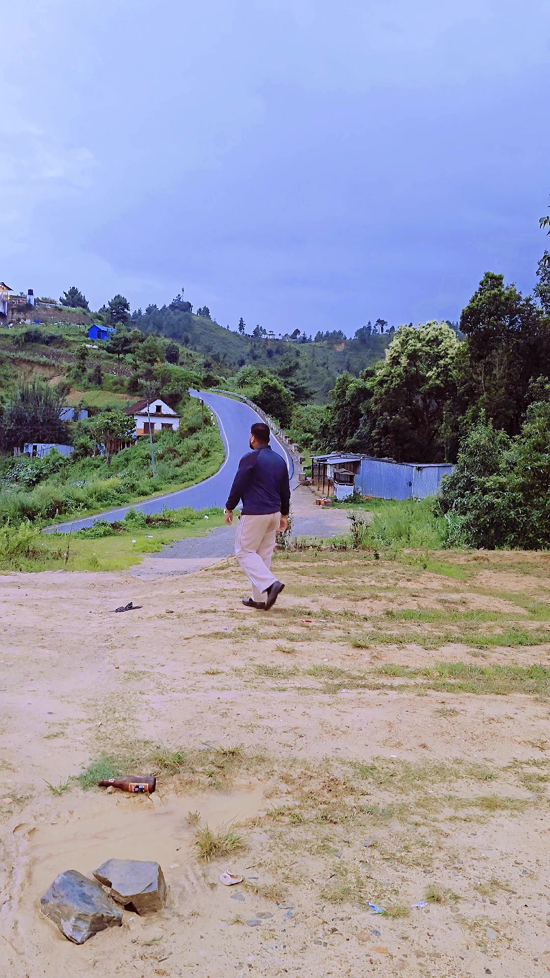 @Sujit Kumar Sah