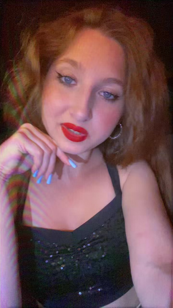 @𝓛.𝓑