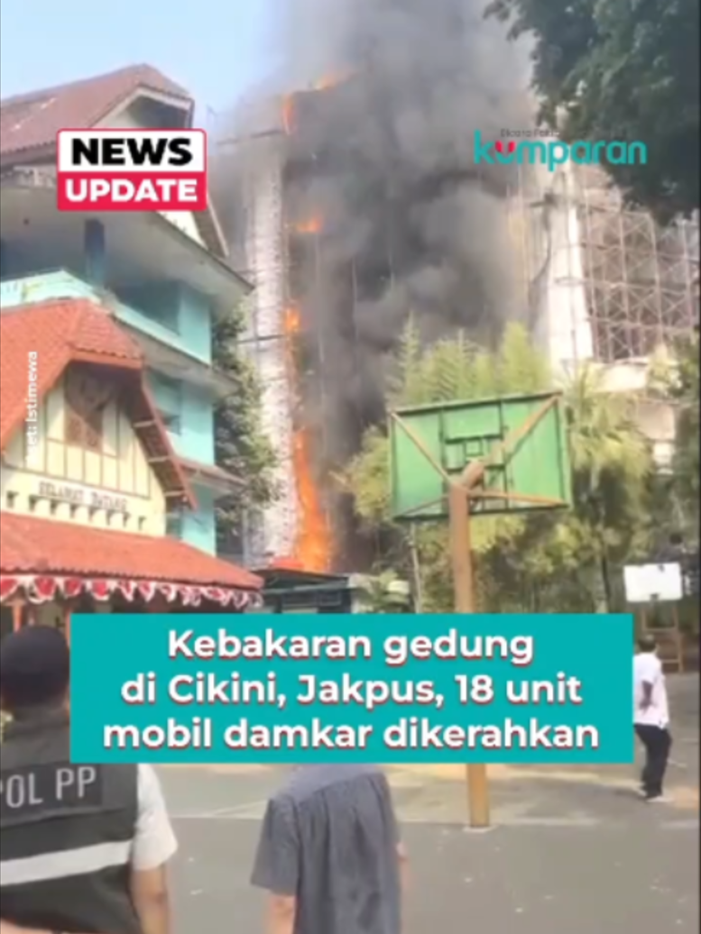 @kumparan